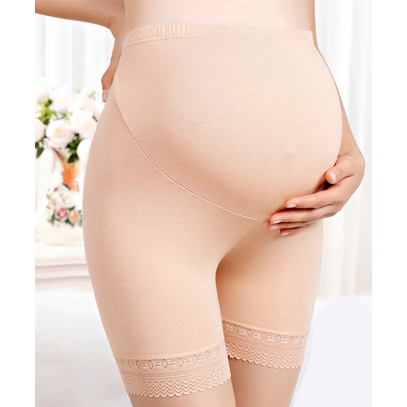 Breastfeeding Bras Maternity Nursing Bra For Feeding Wirefree Bra Breathable Nursing Underwear For 3