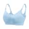 Breastfeeding Bras Maternity Nursing Bra For Feeding Wirefree Bra Breathable Nursing Underwear For 6