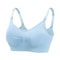 Breastfeeding Bras Maternity Nursing Bra For Feeding Wirefree Bra Breathable Nursing Underwear For 6