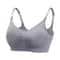 Breastfeeding Bras Maternity Nursing Bra For Feeding Wirefree Bra Breathable Nursing Underwear For 11
