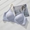 No Trace Top Women's Underwear, No Steel Ring, Comfortable Upper Support Sling, Adjustable Beauty Back Bra for Women