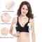 Hand Free Pumping Nursing Bra, Maternity Bras Breastfeeding Support, Pregnancy Clothes Women Can Wear Special Underwear