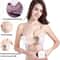 Hand Free Pumping Nursing Bra, Maternity Bras Breastfeeding Support, Pregnancy Clothes Women Can Wear Special Underwear