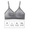 Hand Free Pumping Nursing Bra, Maternity Bras Breastfeeding Support, Pregnancy Clothes Women Can Wear Special Underwear