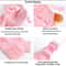 Hand Free Pumping Nursing Bra, Maternity Bras Breastfeeding Support, Pregnancy Clothes Women Can Wear Special Underwear