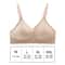 Hand Free Pumping Nursing Bra, Maternity Bras Breastfeeding Support, Pregnancy Clothes Women Can Wear Special Underwear