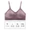 Hand Free Pumping Nursing Bra, Maternity Bras Breastfeeding Support, Pregnancy Clothes Women Can Wear Special Underwear
