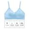Hand Free Pumping Nursing Bra, Maternity Bras Breastfeeding Support, Pregnancy Clothes Women Can Wear Special Underwear