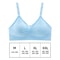 Hand Free Pumping Nursing Bra, Maternity Bras Breastfeeding Support, Pregnancy Clothes Women Can Wear Special Underwear