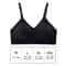 Hand Free Pumping Nursing Bra, Maternity Bras Breastfeeding Support, Pregnancy Clothes Women Can Wear Special Underwear