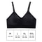Hand Free Pumping Nursing Bra, Maternity Bras Breastfeeding Support, Pregnancy Clothes Women Can Wear Special Underwear