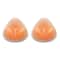 Silicone Bra Inserts, Breast Pads Sticky Push Up Bra Cup, Thicker Nipple Cover Patch, Bikini Inserts for Swimsuit Gifts