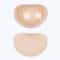 Silicone Bra Inserts, Breast Pads Sticky Push Up Bra Cup, Thicker Nipple Cover Patch, Bikini Inserts for Swimsuit Gifts