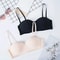 Women Invisible Bra Strapless Bralette 12 Cup Womens Underwear Seamless Party Wedding Sexy Lingerie 0
