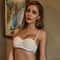 Women Invisible Bra Strapless Bralette 12 Cup Womens Underwear Seamless Party Wedding Sexy Lingerie 2