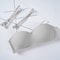 Women Invisible Bra Strapless Bralette 12 Cup Womens Underwear Seamless Party Wedding Sexy Lingerie 6