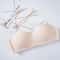Women Invisible Bra Strapless Bralette 12 Cup Womens Underwear Seamless Party Wedding Sexy Lingerie 9