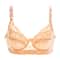 Women Sexy Bralette Big Size Lace Underwear Push Up Bras Female Lace Bra Lingerie Soutien Gorge 5
