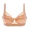 Women Sexy Bralette Big Size Lace Underwear Push Up Bras Female Lace Bra Lingerie Soutien Gorge 6