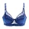 Women Sexy Bralette Big Size Lace Underwear Push Up Bras Female Lace Bra Lingerie Soutien Gorge 8