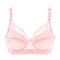 Women Sexy Bralette Big Size Lace Underwear Push Up Bras Female Lace Bra Lingerie Soutien Gorge 11