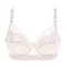 Women Sexy Bralette Big Size Lace Underwear Push Up Bras Female Lace Bra Lingerie Soutien Gorge 13