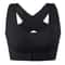 Women Bras For Women Push Up Bra Posture Corrector Bralette Front Closure Female Underwear Cross Ba 6