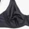 Beauwear Underwire Bra For Big Breast Female Solid Color Plus Size Bras For Women Thin Unlined Unde 5