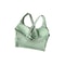 All-in-one Sports Bra Collection, High-intensity Shock-proof Running Bra, Professional Yoga Fitness Bra, Summer Cloth Br