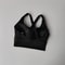 All-in-one Sports Bra Collection, High-intensity Shock-proof Running Bra, Professional Yoga Fitness Bra, Summer Cloth Br