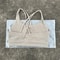 Solid Color Women Cross Back Fitness Sport Bra, High Strength Tight Top, Gym Yoga Underwear with Chest Pad, Comprehensiv