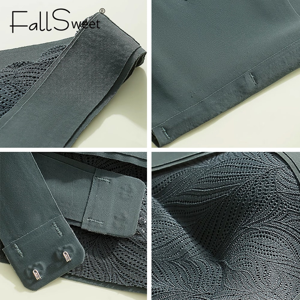 Push Up Bra For Women Seamless Sport Bras Comfort Without Underwire Sexy Cross Back Bralette Brassi 4