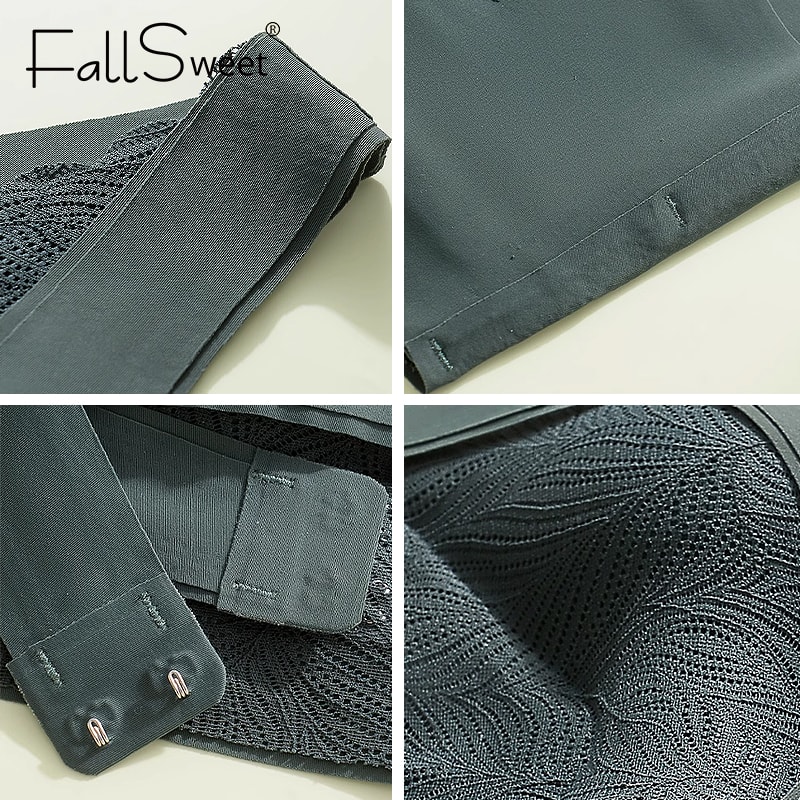 Push Up Bra For Women Seamless Sport Bras Comfort Without Underwire Sexy Cross Back Bralette Brassi 4