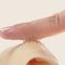 Invisible Strapless Adhesive Stick Bra Reusable Push Up Bras Women Lingerie Seamless Silicone Nippl