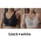 Seamless Push Up Bra For Women Wireless Bralette Soft Comfortable Lingerie For Small Large Busts B 12