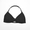 Strappy Bra Gym Top Women High Support Thin Strap Sports Bra Seamless Halter Yoga Workout Underwear 13