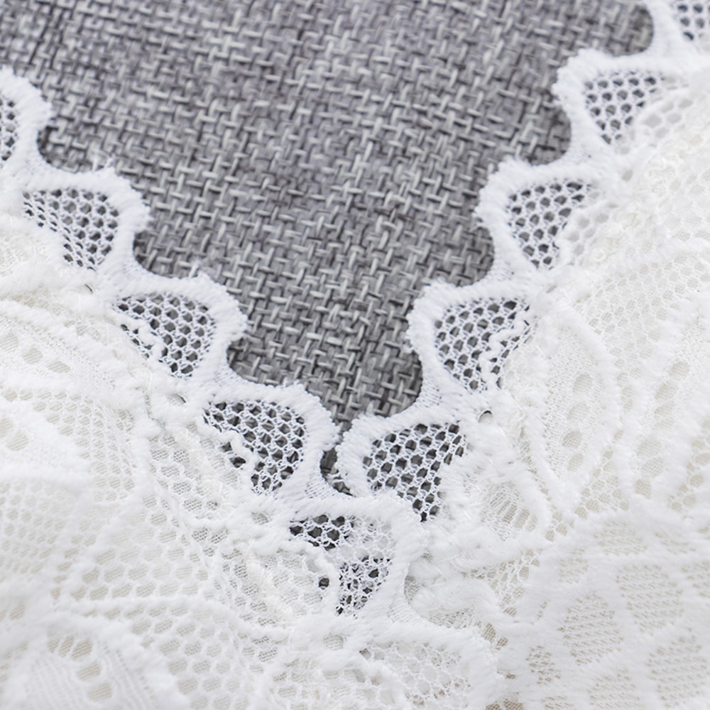 Women Sexy Lace Bra Wire Free Unpadded Lingerie Floral Lace Bralette Female Ultra Thin Sexy Brassie