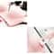 Cotton Wirefree Nursing Clothing Pregnancy Breast Sleep Underwear Breastfeeding Bra For Pregnant Wo 3