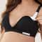 Cotton Wirefree Nursing Clothing Pregnancy Breast Sleep Underwear Breastfeeding Bra For Pregnant Wo 5