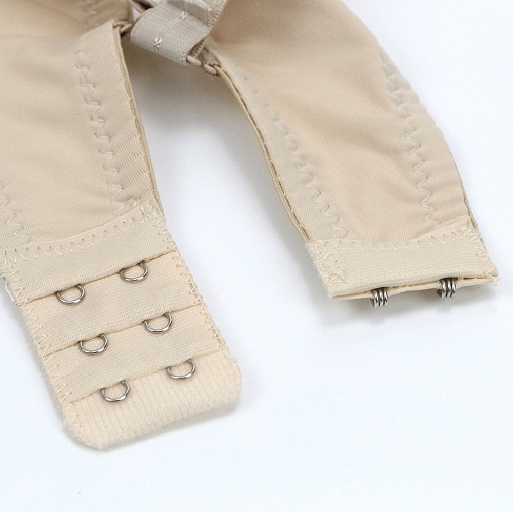 Sexy Lace Bras Push Up Brassiere For Women Floral Underwire Lingerie Ladies Massage Bra 5