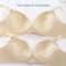 Women Seamless Bra Sexy Push Up Bralette No Wire Breathable Wireless Lingerie For Students And Girl 2