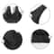 Seamless Bra Vest Women Sleep Underwear Yoga Sports Big Size Brassiere Top No Sponge Insert Pad Bra 2