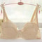 Summer Push Up Bra Breathable Lace Bras Sexy Underwear For Women Bralette Lingerie Intimates Ropa I