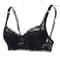 Summer Push Up Bra Breathable Lace Bras Sexy Underwear For Women Bralette Lingerie Intimates Ropa I