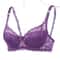 Summer Push Up Bra Breathable Lace Bras Sexy Underwear For Women Bralette Lingerie Intimates Ropa I