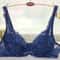 Summer Push Up Bra Breathable Lace Bras Sexy Underwear For Women Bralette Lingerie Intimates Ropa I