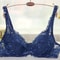 Summer Push Up Bra Breathable Lace Bras Sexy Underwear For Women Bralette Lingerie Intimates Ropa I