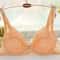 Summer Push Up Bra Breathable Lace Bras Sexy Underwear For Women Bralette Lingerie Intimates Ropa I