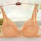 Summer Push Up Bra Breathable Lace Bras Sexy Underwear For Women Bralette Lingerie Intimates Ropa I