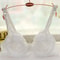 Summer Push Up Bra Breathable Lace Bras Sexy Underwear For Women Bralette Lingerie Intimates Ropa I
